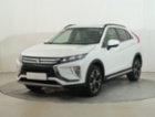 Mitsubishi Eclipse Cross, 1.5 T-MIVEC, 4X4,