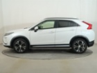 Mitsubishi Eclipse Cross, 1.5 T-MIVEC, 4X4,