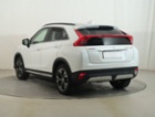 Mitsubishi Eclipse Cross, 1.5 T-MIVEC, 4X4,