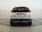 Mitsubishi Eclipse Cross, 1.5 T-MIVEC, 4X4,
