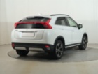 Mitsubishi Eclipse Cross, 1.5 T-MIVEC, 4X4,