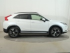 Mitsubishi Eclipse Cross, 1.5 T-MIVEC, 4X4,