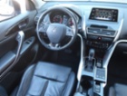 Mitsubishi Eclipse Cross, 1.5 T-MIVEC, 4X4,