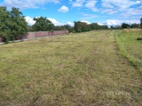 Prodej pozemku 2 237 m² – Lanžhot