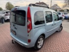 Renault Kangoo, 1.5dCi Navi Digi Klima, MPV, nafta