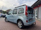 Renault Kangoo, 1.5dCi Navi Digi Klima, MPV, nafta