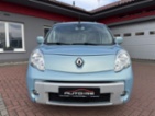 Renault Kangoo, 1.5dCi Navi Digi Klima, MPV, nafta