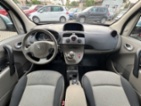 Renault Kangoo, 1.5dCi Navi Digi Klima, MPV, nafta