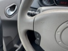 Renault Kangoo, 1.5dCi Navi Digi Klima, MPV, nafta