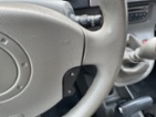 Renault Kangoo, 1.5dCi Navi Digi Klima, MPV, nafta