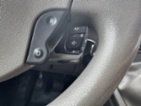 Renault Kangoo, 1.5dCi Navi Digi Klima, MPV, nafta
