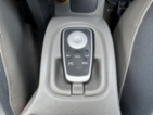 Renault Kangoo, 1.5dCi Navi Digi Klima, MPV, nafta