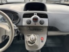 Renault Kangoo, 1.5dCi Navi Digi Klima, MPV, nafta