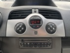 Renault Kangoo, 1.5dCi Navi Digi Klima, MPV, nafta