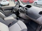 Renault Kangoo, 1.5dCi Navi Digi Klima, MPV, nafta