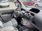 Renault Kangoo, 1.5dCi Navi Digi Klima, MPV, nafta