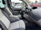 Renault Kangoo, 1.5dCi Navi Digi Klima, MPV, nafta