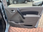 Renault Kangoo, 1.5dCi Navi Digi Klima, MPV, nafta