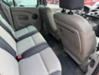 Renault Kangoo, 1.5dCi Navi Digi Klima, MPV, nafta