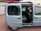 Renault Kangoo, 1.5dCi Navi Digi Klima, MPV, nafta