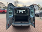 Renault Kangoo, 1.5dCi Navi Digi Klima, MPV, nafta