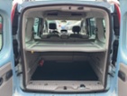 Renault Kangoo, 1.5dCi Navi Digi Klima, MPV, nafta