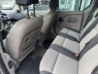 Renault Kangoo, 1.5dCi Navi Digi Klima, MPV, nafta