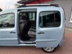 Renault Kangoo, 1.5dCi Navi Digi Klima, MPV, nafta