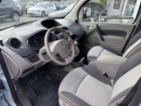Renault Kangoo, 1.5dCi Navi Digi Klima, MPV, nafta