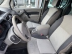 Renault Kangoo, 1.5dCi Navi Digi Klima, MPV, nafta