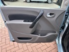 Renault Kangoo, 1.5dCi Navi Digi Klima, MPV, nafta