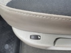 Renault Kangoo, 1.5dCi Navi Digi Klima, MPV, nafta