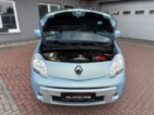 Renault Kangoo, 1.5dCi Navi Digi Klima, MPV, nafta