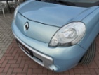 Renault Kangoo, 1.5dCi Navi Digi Klima, MPV, nafta