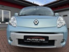Renault Kangoo, 1.5dCi Navi Digi Klima, MPV, nafta