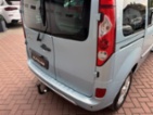 Renault Kangoo, 1.5dCi Navi Digi Klima, MPV, nafta