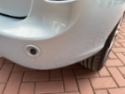 Renault Kangoo, 1.5dCi Navi Digi Klima, MPV, nafta