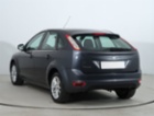 Ford Focus, 1.6 16V, po STK, Klima, v provozu,