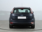 Ford Focus, 1.6 16V, po STK, Klima, v provozu,
