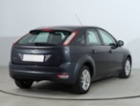 Ford Focus, 1.6 16V, po STK, Klima, v provozu,