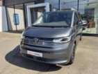 Volkswagen, Multivan Long 2,0 TDI 8míst