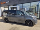 Volkswagen, Multivan Long 2,0 TDI 8míst