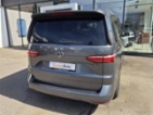 Volkswagen, Multivan Long 2,0 TDI 8míst