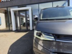 Volkswagen, Multivan Long 2,0 TDI 8míst