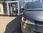 Volkswagen, Multivan Long 2,0 TDI 8míst