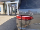 Volkswagen, Multivan Long 2,0 TDI 8míst