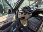 Volkswagen, Multivan Long 2,0 TDI 8míst