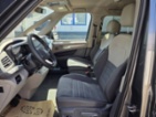 Volkswagen, Multivan Long 2,0 TDI 8míst