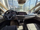 Volkswagen, Multivan Long 2,0 TDI 8míst
