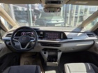 Volkswagen, Multivan Long 2,0 TDI 8míst
